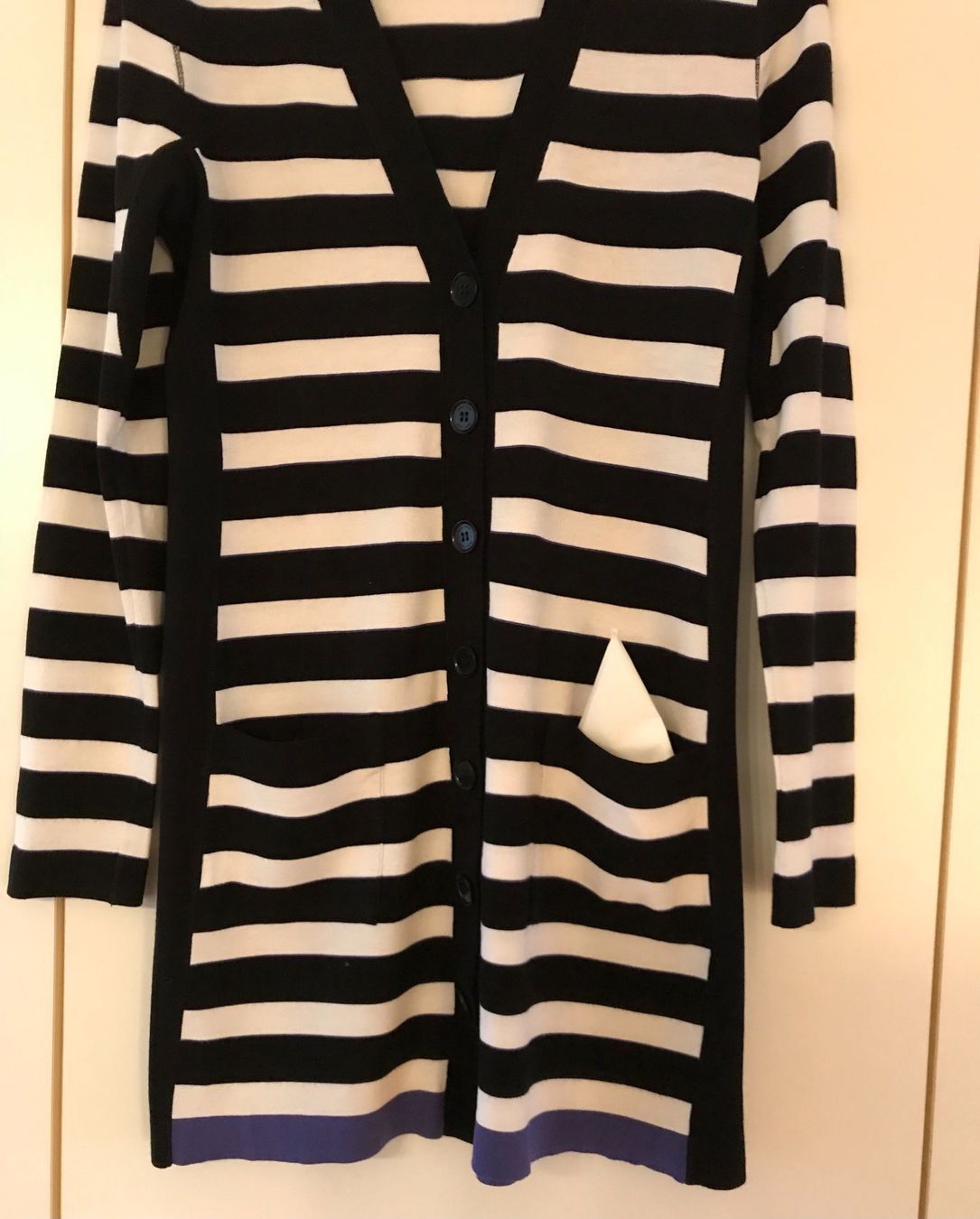 Marc Cain Kleider: Marc cain elegantes Damenkleid, Size N 2 – Gebraucht aus Buchs ZH von baagii 1