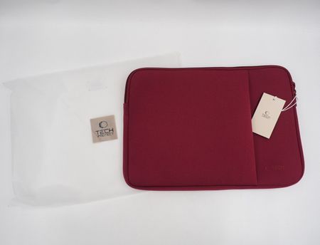 TECH PROTECT Laptoptasche / Hülle 14 Zoll (26073071PL)