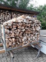 Grill. Chemine. Brennhholz