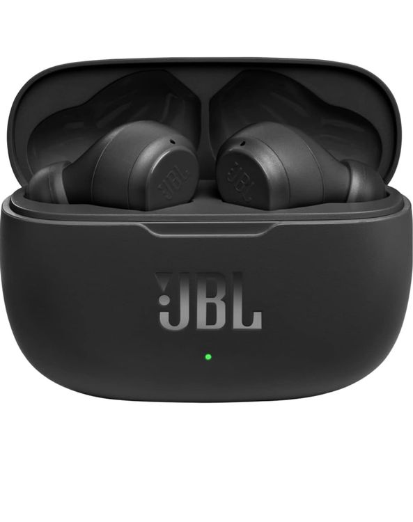 JBL Wave 200 TWS | Kaufen auf Ricardo
