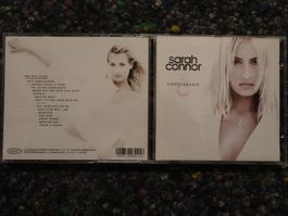 CD : Sarah Connor