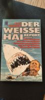 Taschenbuch der weisse Hai - Report 