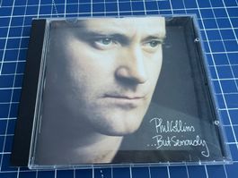 Phil Collins – ...But Seriously