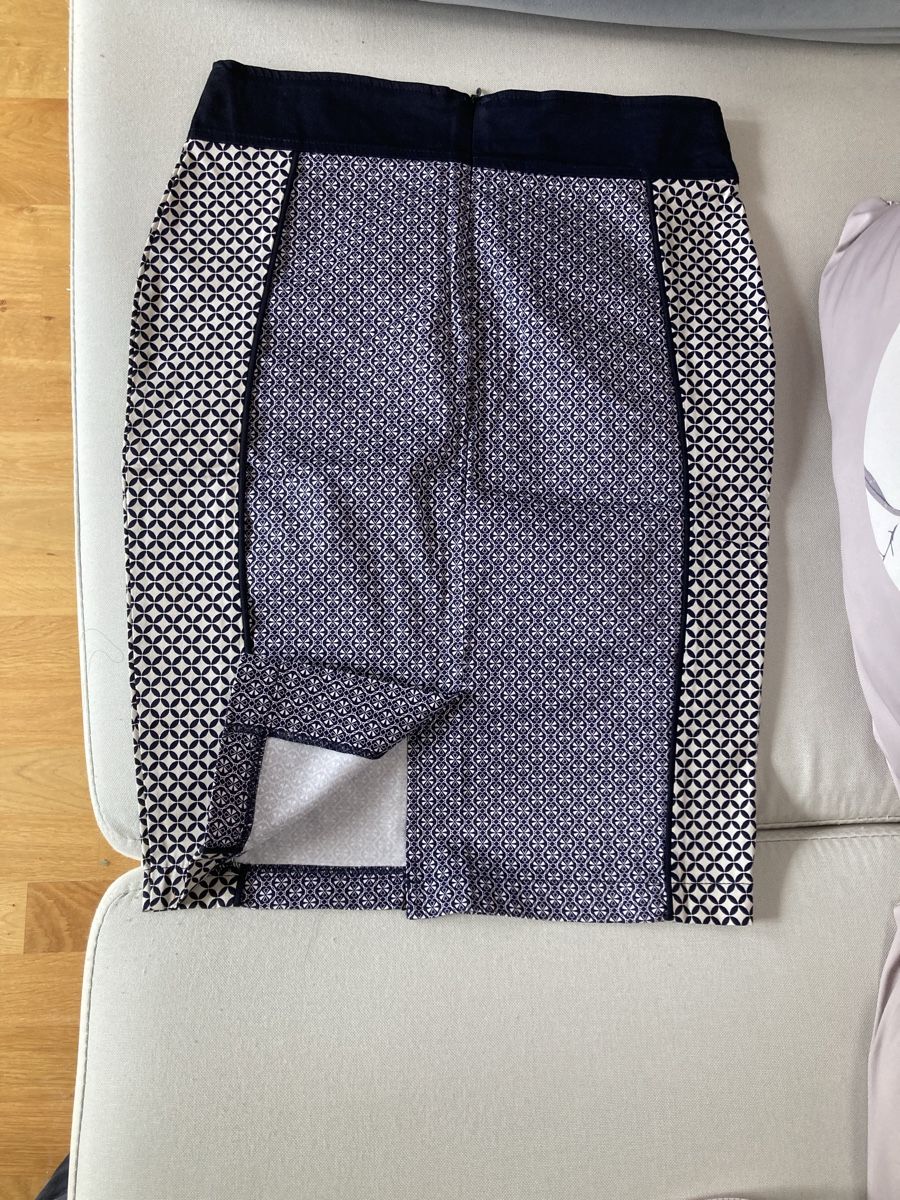 Röcke: Skirt – Neu (gemäss Beschreibung) aus Perroy von san_jxr8 2