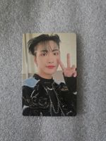 Ateez Hwa The world Movement kpop officiel