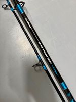 Formax Welsrute 2.40m