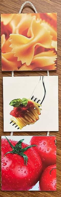 Foto & Immagini: Bilder Sets - Food & Beverage – Usato da Villmergen venduto da Sabsi92 1
