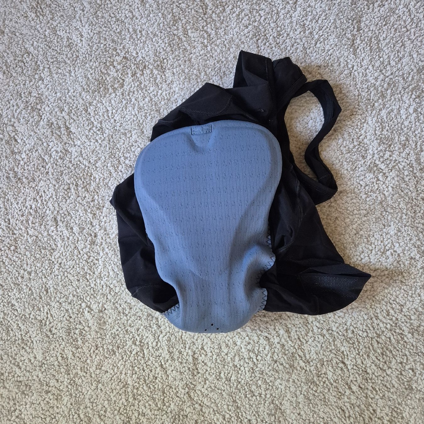 Pantaloni: Fahrradhose – Usato da Steinhausen venduto da des_zv87 1