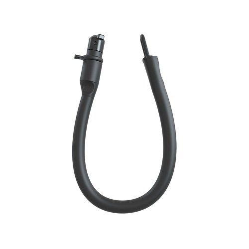Kite: North Long Freestyle Loop 2020 – Neuf avec emballage d'origine à Silvaplana par Swisskitesurf