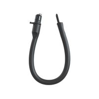 North Long Freestyle Loop 2020
