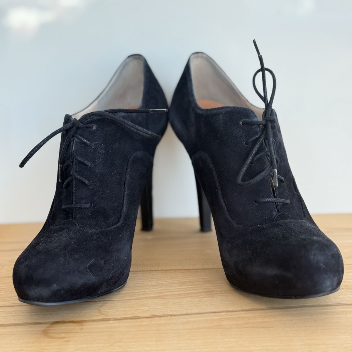 Guess Scarpe da donna: Guess Stiefeletten, Gr. 41 – Usato da Dietikon venduto da huscheli85