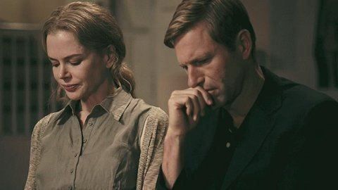 Alle DVDs: RABBIT HOLE ( Nicole Kidman et Aaron Eckhart ) – Gebraucht aus Lausanne von BrigitteAnne 1