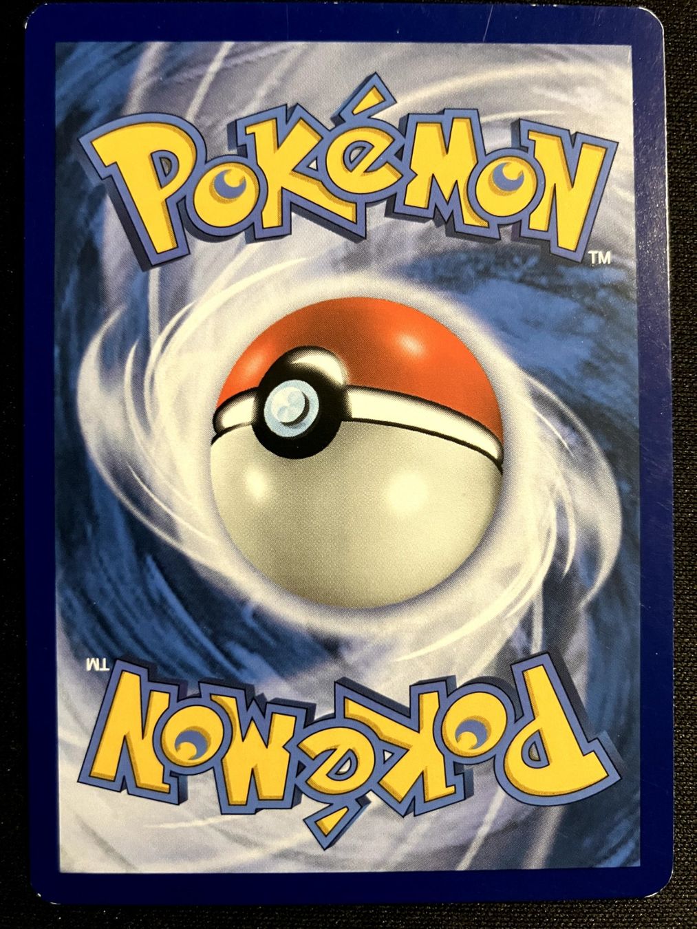 Pokémon Carte collezionabili: Pokemon Flabébé - BREAKthrough 101/162 - English – Usato da Bern venduto da Big_GS 1