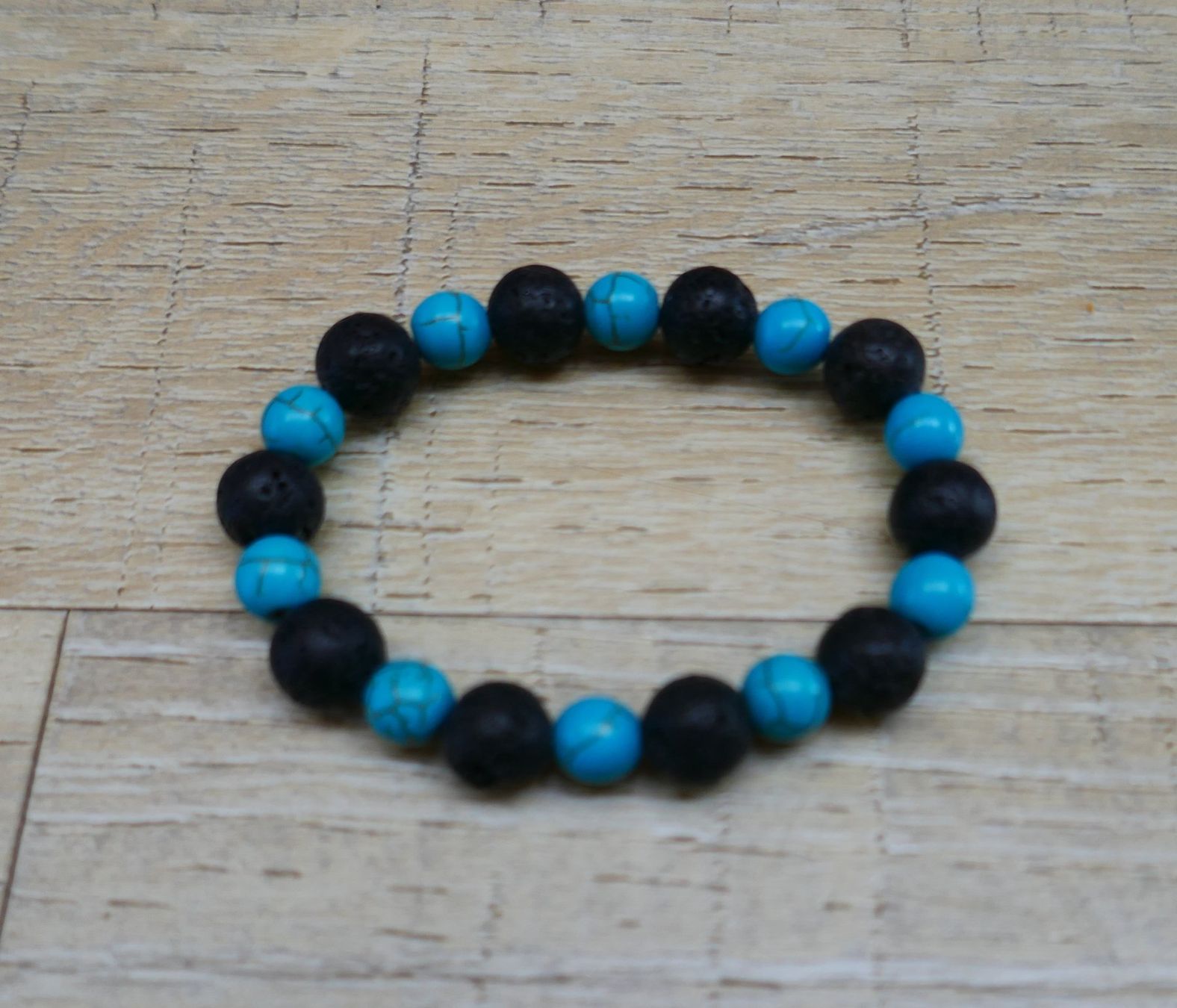 Bracciali & Braccialetti: Armband – Usato da Port venduto da uzuku