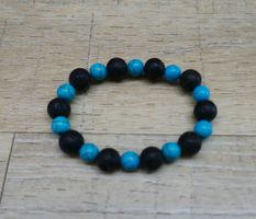Armband