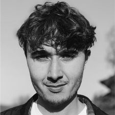 Profile image of andri_reiser