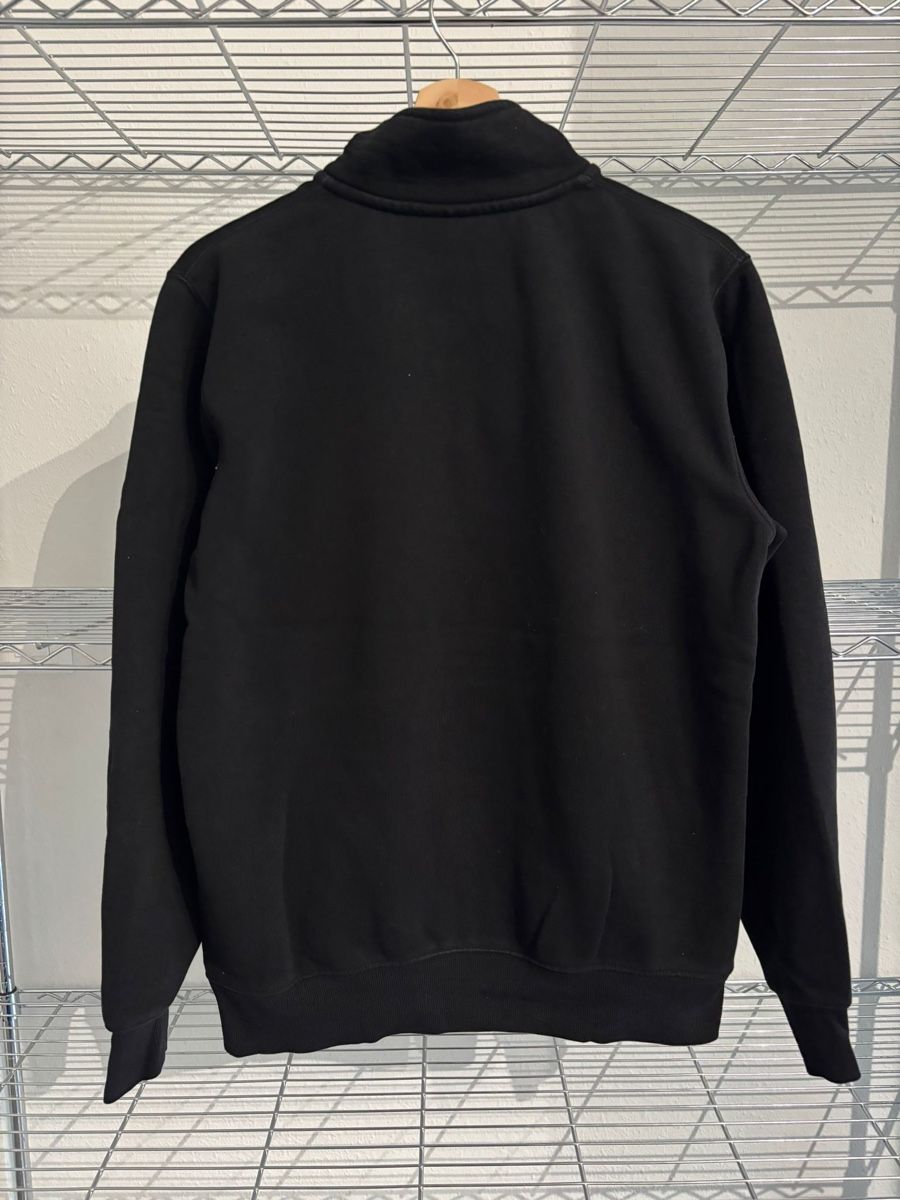 Carhartt Pullover & Sweatshirts: 90’s Vintage Carhartt Pulli Size S – Gebraucht aus Lausanne von user1020rnt 3
