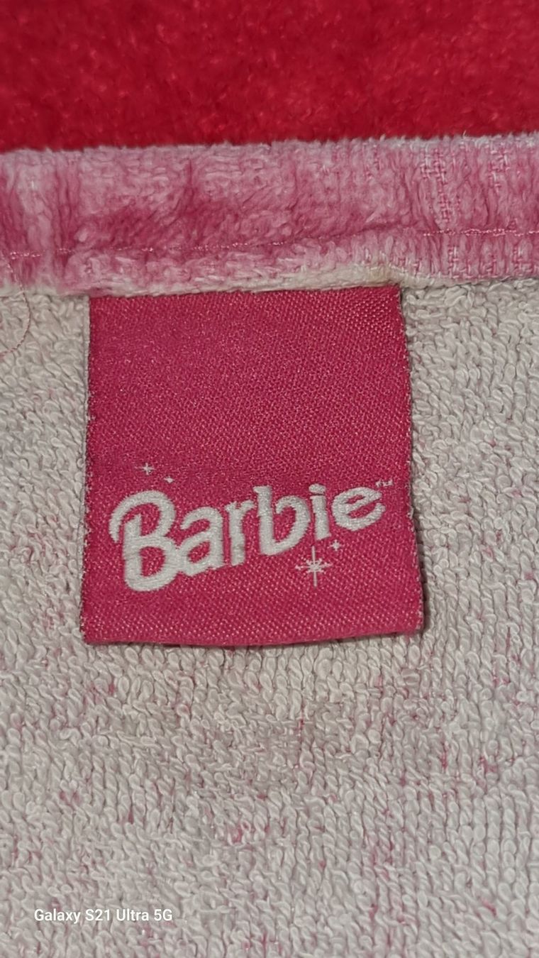 Badetücher: Badetuch – Gebraucht aus Zürich von muchos-54 4
