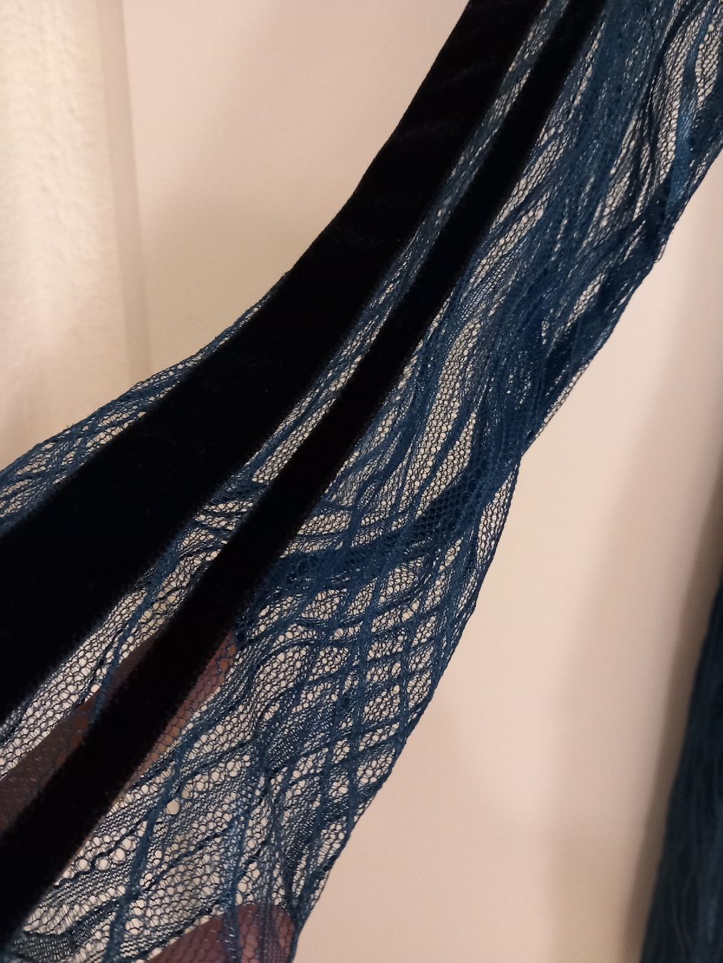 Patrizia Pepe Robes: kleide – Neuf (Voir description) à Buchs AG par tac_zz5h 1