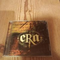 Era