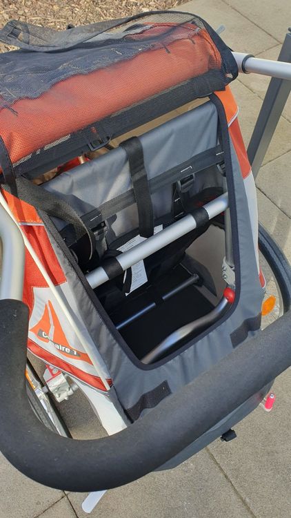 souplesse aero jersey