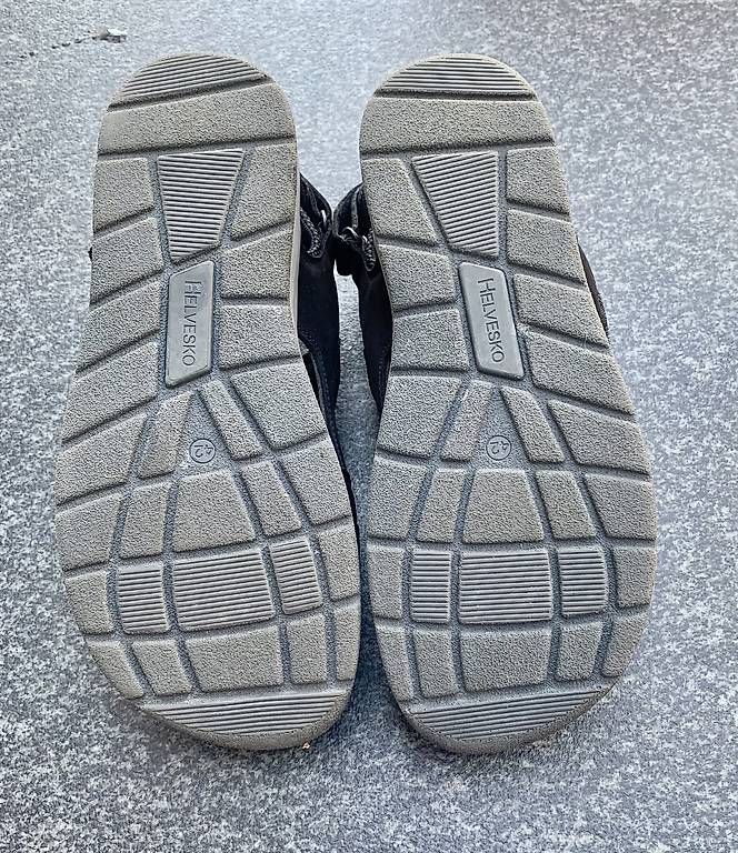 Chaussures hommes: Herrensandale  – D'occasion à Menziken par Sintro 2