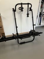 Fahradträger