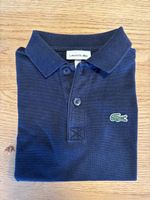 LACOSTE T-Shirt Kinder - Grösse 6