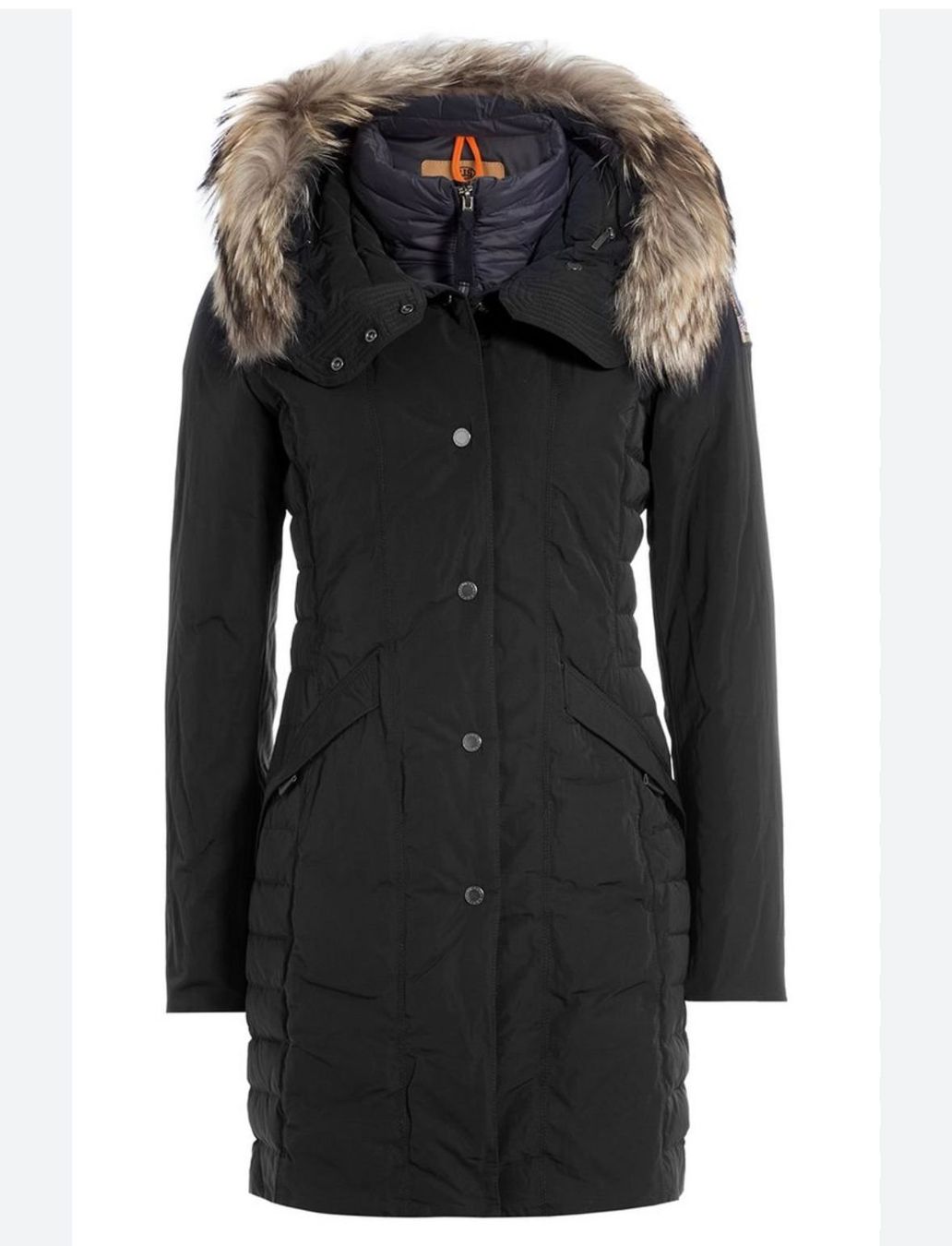 Parajumpers Giacche: Parajumpers Damen Daunenjacke M – Usato da Glis venduto da lynnkarlen