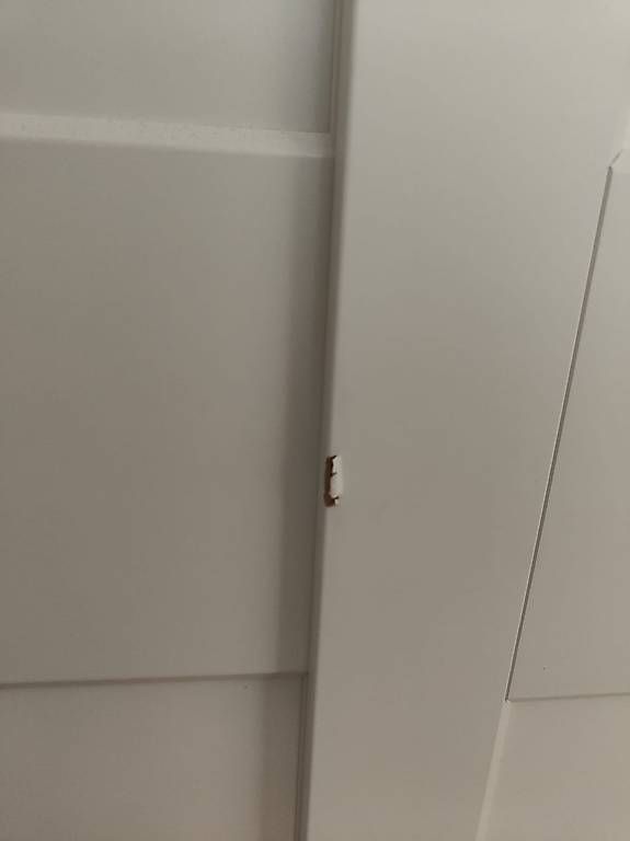 Armadi: armoire chambre à coucher – Usato da Grolley venduto da GregMaur8883 4