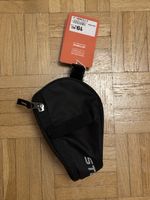 Satteltasche Stoke (neu)