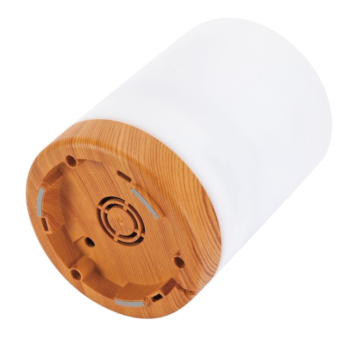Humidificateurs: Luftbefeuchter Raum Diffuser 300ml – Neuf (Voir description) à Thun par Newnewshop 4