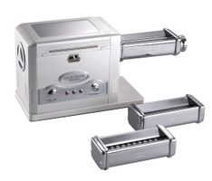 MARCATO elektr. Nudelmaschine Pasta Fresca