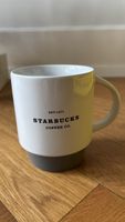 Mug Starbucks - design classique ☕☕☕