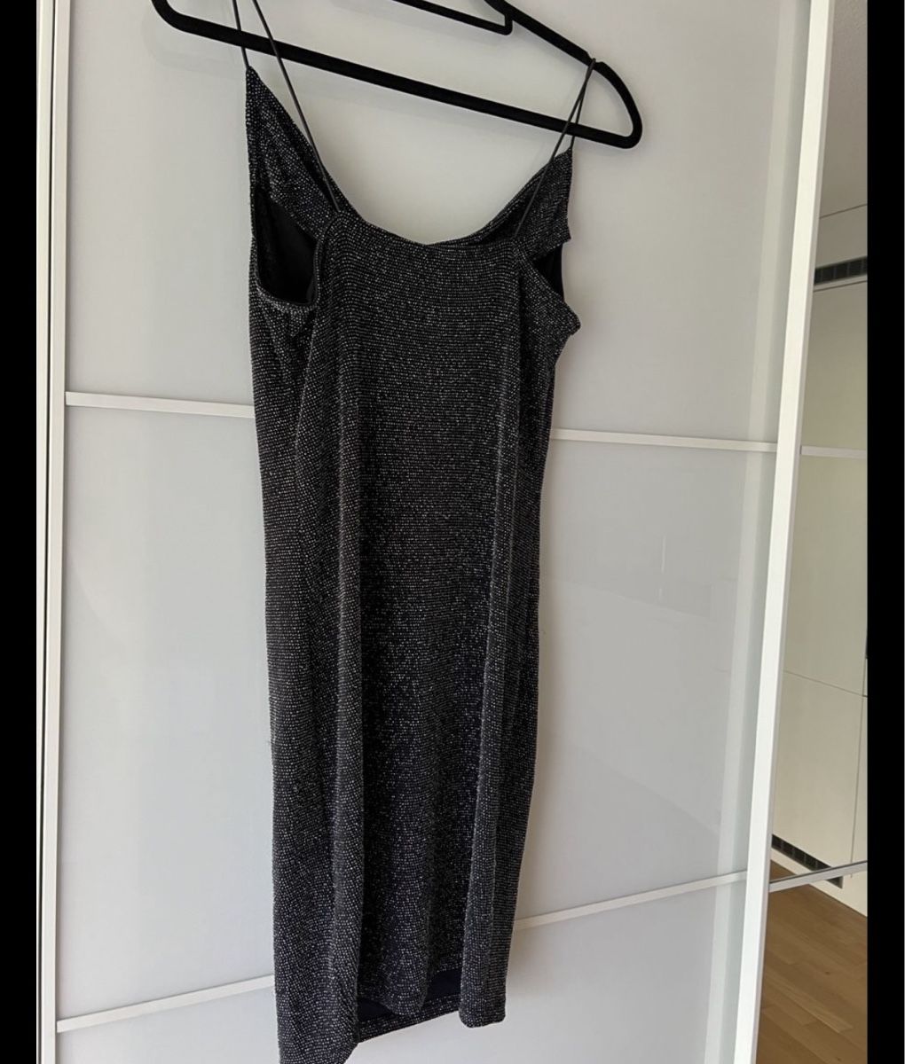 H&M Vestiti: H&M Kleid – Usato da Wil SG venduto da xrnvani 1
