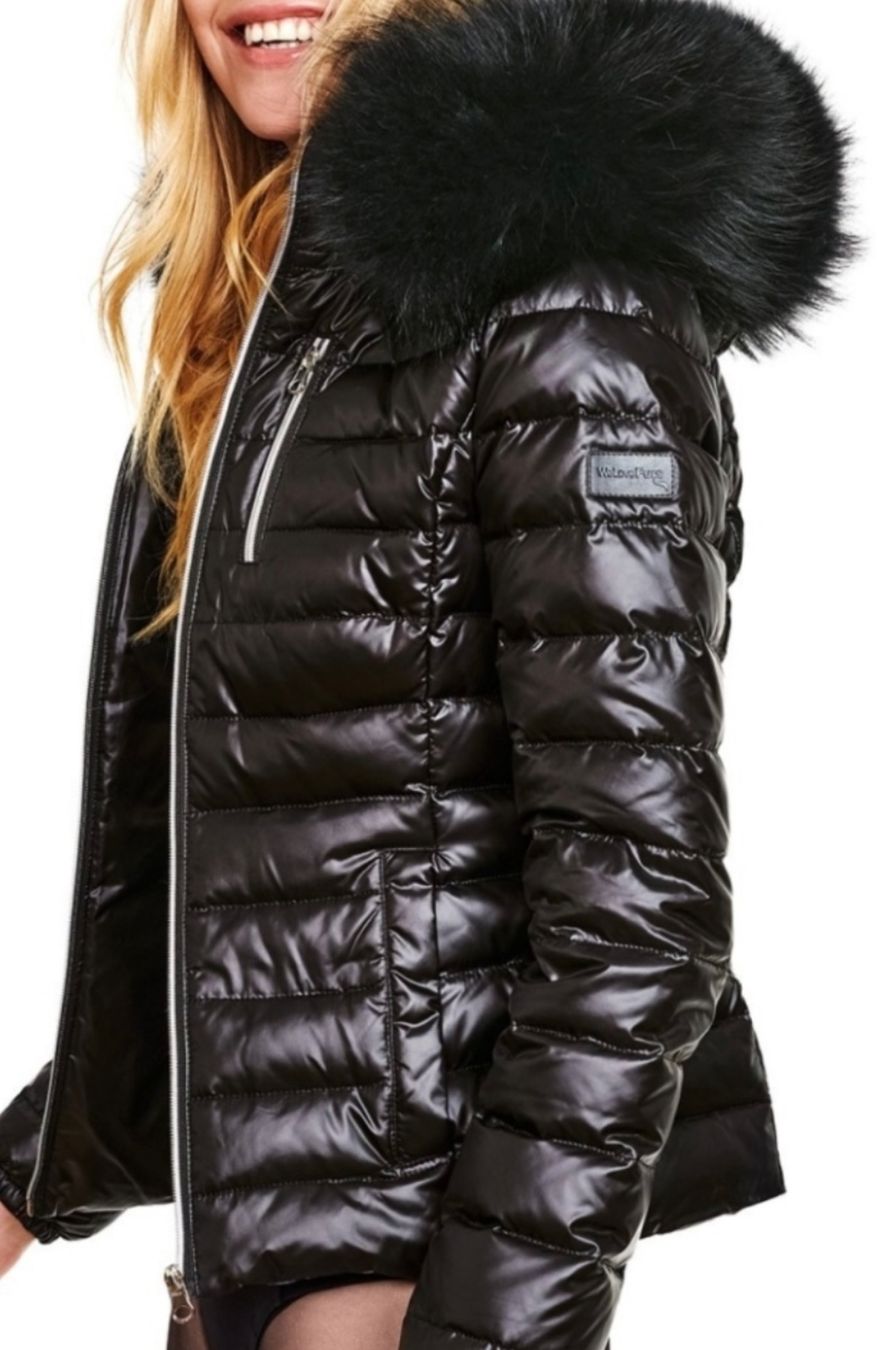 Giacche: Welovefours Jacke – Usato da Hägendorf venduto da but_265z 2