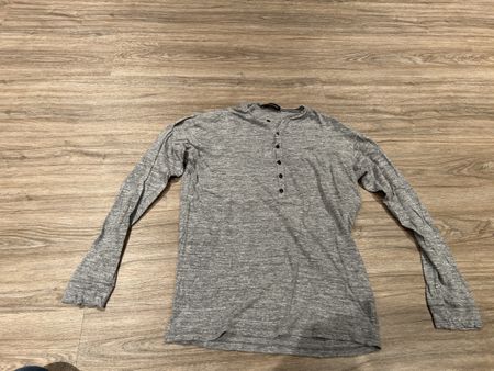 Dsquared2  Sweat Shirt