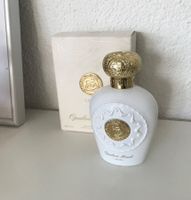 Lattafa Opulent Musk EdP 100 ml