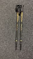 LEKI Makalu Classic Wanderstöcke