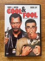 Cool & Fool