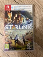 Starlink Battle for Atlas Switch