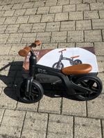 Laufrad von QPlay