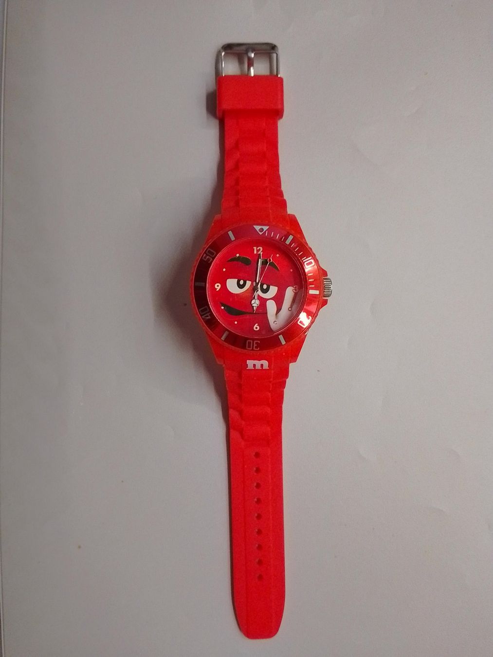 Uhren: montre, fonctionne – Gebraucht aus Echandens von Gamora32