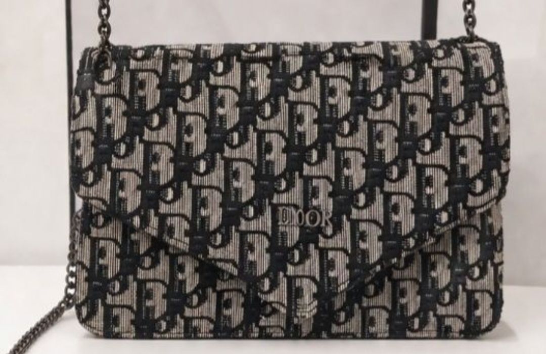 Taschen für Damen: Wunderschöne, neue Damen Handtasche!  – Neu (gemäss Beschreibung) aus Schwaderloch von cel_rs6t