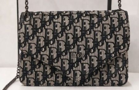 Wunderschöne, neue Damen Handtasche! 