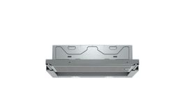 Siemens LI64LA521 Flachschirmhaube 60 cm