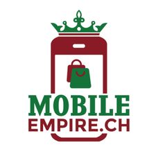 Profile image of MobileEmpire