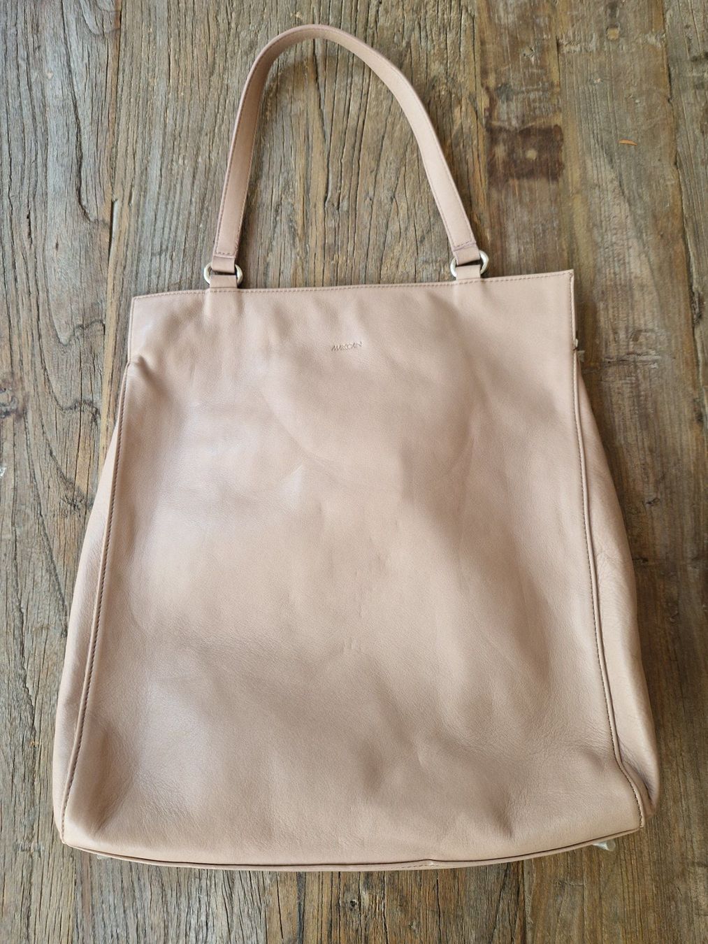 Marc Cain Borse da donna: MarcCain Handtasche – Nuovo (secondo la descrizione) da Unterentfelden venduto da hofa01