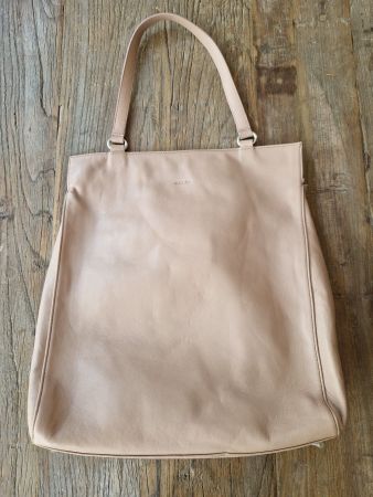 MarcCain Handtasche