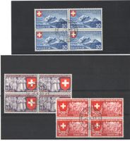Landesausstellung 1939